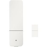 Bosch Smart Home Contacto de puerta/ventana II [+M], Detector de apertura blanco