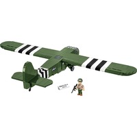 COBI COBI-5755, Juegos de construcción