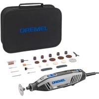Dremel Herramienta multifunción 4250-35 gris
