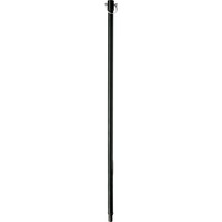EINHELL 3437012, Taladro para tierra 
