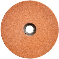 EINHELL 49507125, Rueda de esmeril