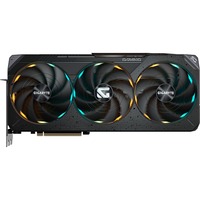 GIGABYTE GeForce RTX 5090 GAMING OC 32G, Tarjeta gráfica