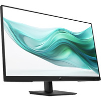 HP 327ph, Monitor LED negro
