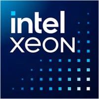 Intel® Xeon® 6325P, Procesador Tray