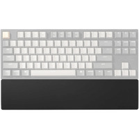 Keychron PR45, Reposamuñecas negro