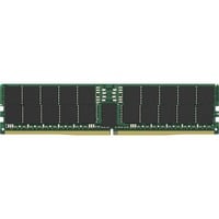 Kingston KSM64R52BD4-64MD, Memoria RAM verde