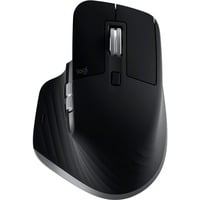 Logitech 910-006571, Ratón grafito