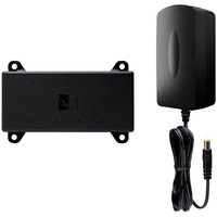 Noctua Powered Fan Hub-Set NV-SPH1 negro