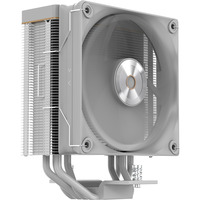 Ocypus Iota A40, Disipador de CPU blanco