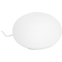 Philips Hue 929003053401, Luz de LED blanco