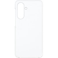 SAMSUNG EF-QA176CTEGWW, Funda protectora transparente