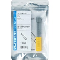 SMARTKEEPER SLSART-0007, Llave
