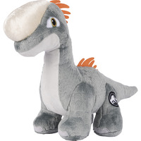 Schmidt Spiele 42846, Peluches