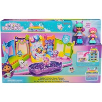 Spin Master 6069755, Muñecos