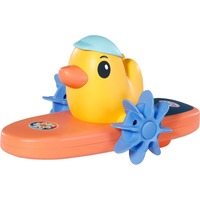 ZAPF Creation 837146, Muñecos