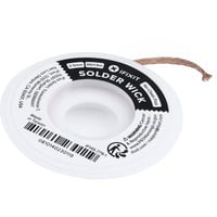iFixit IF145-779-1, Soldador