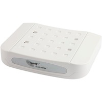 ALLNET ALL-GHN101-2wire, Módem