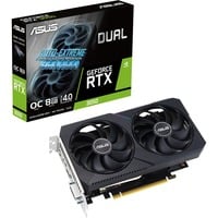 ASUS 90YV0GH6-M0NA00, Tarjeta gráfica