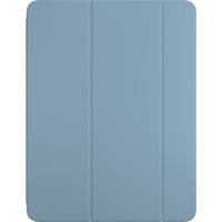 Apple Smart Folio, Funda para tablet azul