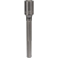 Bosch 2 608 580 527 accesorio para adaptador de taladro Adaptador, SDS Max, Metal, 1 pieza(s), 200 mm