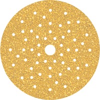 Bosch Expert Discos de lija C470, Hoja de lija 50 pieza(s)