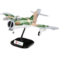 COBI COBI-5824, Juegos de construcción