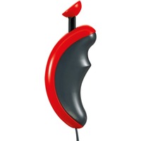 Carrera FIRST Regulador manual, Controlador 