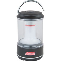 Coleman BatteryGuard 200L linterna LED, Luz de LED 