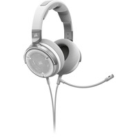 Corsair VIRTUOSO PRO, Auriculares para gaming blanco