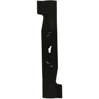 EINHELL Cuchilla de repuesto para GE-CM 18/32 Li 