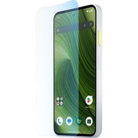 Fairphone F6PRTC-1ST-WW1, Película protectora