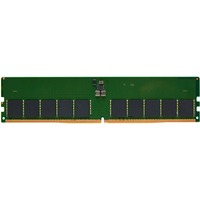 Kingston KSM56E46BD8KM-48HM, Memoria RAM verde