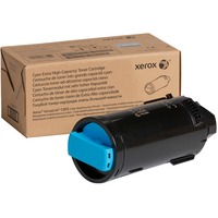 Xerox 106R03932, Tóner