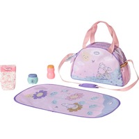 ZAPF Creation 707432, Accesorios para muñecas