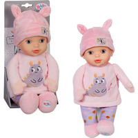 ZAPF Creation 838730, Muñecos rosa neón