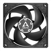 ARCTIC ACFAN00298A, Ventilador