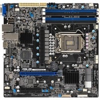 ASUS 90SB0AC0-M0UAY0, Placa base