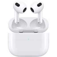 Apple AirPods (3.Generation), Auriculares blanco