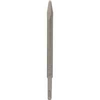 Bosch 2 608 690 132 accesorio para martillo perforador Accesorio de cincel pala para martillo perforador Accesorio de cincel pala para martillo perforador, Bosch, 250 mm, 10 pieza(s)
