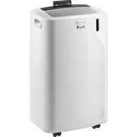 DeLonghi PAC EM82, Climatizador blanco