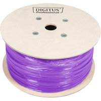 Digitus DK-1623-VH-305, Cable violeta