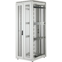 Digitus DN-31119, Armario IT gris claro