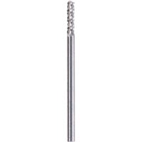Dremel Fresador de juntas Ø 3,2 mm (570) 