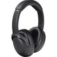 JBL Tour One M3, Auriculares negro