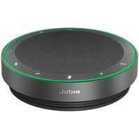 Jabra Speak2 75, Kit manos libres negro