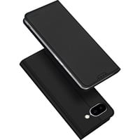 Nevox 2507, Funda para teléfono móvil negro