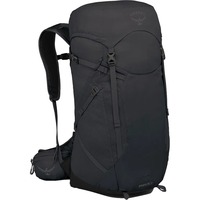 Osprey 10003579, Mochila gris oscuro