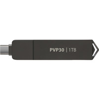 Patriot PVP30 1 TB, Unidad de estado sólido 