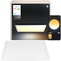 Philips 929003099002, Luz de LED blanco