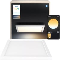 Philips 929003099202, Luz de LED blanco